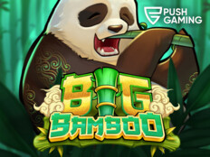 Slots casino bonus {EVYZ}84