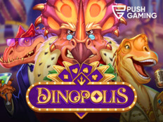 Slots casino bonus {EVYZ}64